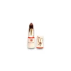 Collistar Illy Long-Lasting Kreminis Lipstick 77 Ristretto 4.5 ml