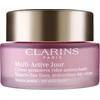 Collistar, Multi-Active, Anti-Ageing, Day, Kreminis, For Face, SPF 20, 50 ml *Tester