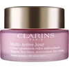 Collistar, Multi-Active, Anti-Ageing, Day, Kreminis, For Face, SPF 20, 50 ml *Tester