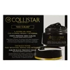 Collistar, Nero Sublime, Illuminating, Day, Kreminis, For Face, 3 ml *Sample