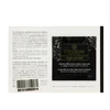 Collistar, Nero Sublime, Illuminating, Day, Kreminis, For Face, 3 ml *Sample