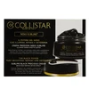 Collistar, Nero Sublime, Illuminating, Day, Kreminis, For Face, 3 ml *Sample