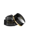 „Collistar“, „Nero Sublime“, atkuriamasis, dienai ir nakčiai, kreminis, veidui, 50 ml *Testuojamasis rinkinys