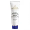 Collistar, Special Anti-Age, Regenerating, Hand Kreminis, 100 ml *Tester
