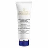 Collistar, Special Anti-Age, Regenerating, Hand Kreminis, 100 ml *Tester