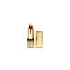 Collistar Unico Kreminis Lipstick 6 Paprika 3.5 ml