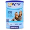 "Colnatur Classic" maisto papildas kolageno milteliai