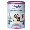 Colnatur Complemento Alimenticio Classic Colágeno En Polvo