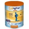 Colnatur Complex Curcuma 250g