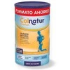 Colnatur Complex Neutral Maisto papildas padedantis išsaugoti raumenų masę 495g