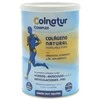 Colnatur® Complex Neutralaus skonio , 330g