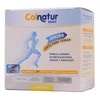 Colnatur Complex Ready 30vnt