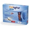 Colnatur Forte 30 tablečių