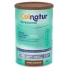 Colnatur Osteodense šokoladas 285g.