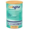 Colnatur Osteodense Vanilla 255g