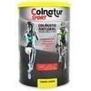 Colnatur Sport Natural Collagen Citrinų skonis 345g