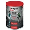 Colnatur Sport Natural Collagen Neutral Flavor 330g