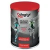 Colnatur Sport Natural Collagen Neutral Flavor 330g