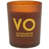„Compagnie De Provence“ anyžių ir pačiulių kvapioji žvakė, 190 g