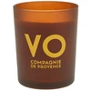 „Compagnie De Provence“ anyžių ir pačiulių kvapioji žvakė, 190 g