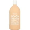 Compagnie De Provence Marseille Exfoliating Liquid Soap Refill, 1000 ml
