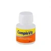 Complevit Polivitaminų papildas 60 kapsulių Bluecube Healthcare