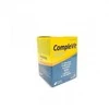 Complevit Select Maisto papildas 60 kapsulių Bluecube Healthcare