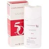 Complidermol 5 Alpha Anti-Hair Loss Šampūnas 200 ml