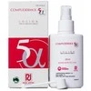 Complidermol 5 Alpha Hair Loss Lotion 120 ml