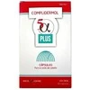 Complidermol 5 Alpha Plus 60 Capsules