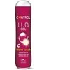 Control Lub Gel Warm Touch masažo gelis - lubrikantas 75ml