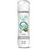 Control Lubricant Aloe 75ml
