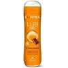 Control Lubricant Chocolate 75ml