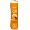 Control Lubricant Chocolate 75ml
