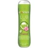 Control Tropical Lubricant 75ml