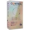 "Control Ultra Feel" 10 vienetų