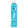 "Coola Classic Body" organinis apsauginis purškiklis nuo saulės Spf50 be kvapiklių 177ml