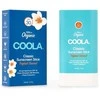 "Coola Classic" ekologiškas apsauginis kremas nuo saulės "Tropical Coconut" Spf30 17g