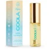 "Coola Liplux" drėkinamasis aliejus Spf30 3,2ml
