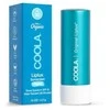"Coola Liplux Original Spf30" Originalus lūpų balzamas 4,2 g