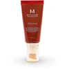 Missha M Perfect Cover BB kremas SPF 42 PA+++ Nr.23 Natural Beige, 50 ml
