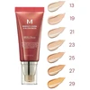 Missha M Perfect Cover BB kremas SPF 42 PA+++ Nr.23 Natural Beige, 50 ml