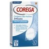 "Corega Active Oxygen" 3 minutės 30 tablečių