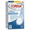 "Corega Active Oxygen" 3 minutės 66 tabletės