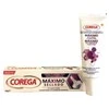 „Corega Maximum Sealed“ 40 g