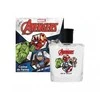 Corine De Farme Avengers tualetinis vanduo 50ml