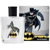 Corine De Farme Batman tualetinio vandens purškalas 50ml