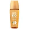Corine De Farme Bio Sublimator Dry aliejus, 150ml