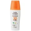 "Corine De Farme" saulės purškiklis Spf30 150ml