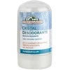 Corpore Potassium Alum dezodorantas 60g